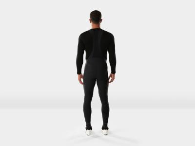 Trek Tr&auml;gertight Trek Circuit Thermal XS Black Produktbild 1