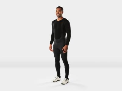 Trek Tr&auml;gertight Trek Circuit Thermal S Black Produktbild 2