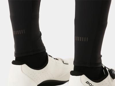 Trek Tr&auml;gertight Trek Circuit Thermal S Black Produktbild 4