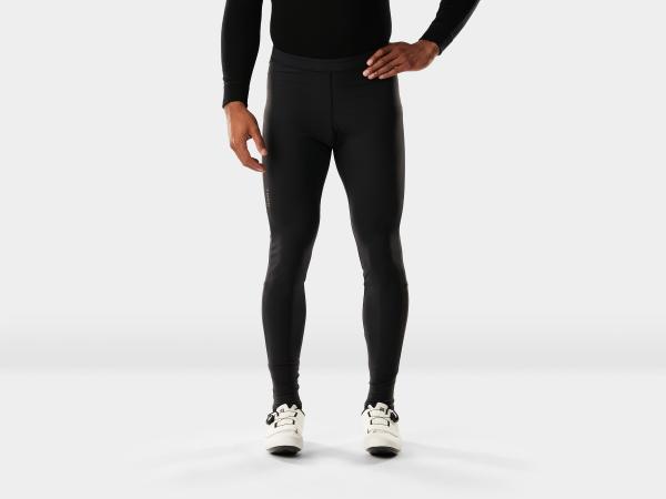 Trek Tr&auml;gertight Trek Circuit Thermal ohne Polster XS B