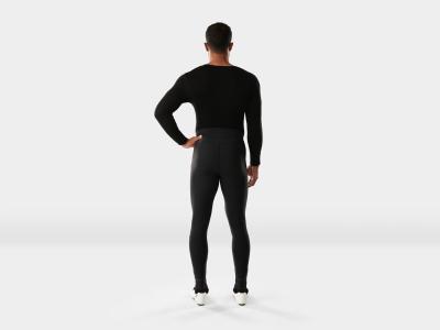 Trek Tr&auml;gertight Trek Circuit Thermal ohne Polster L Bl Produktbild 1