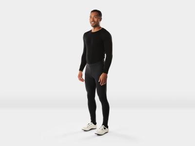 Trek Tr&auml;gertight Trek Circuit Thermal ohne Polster L Bl Produktbild 2