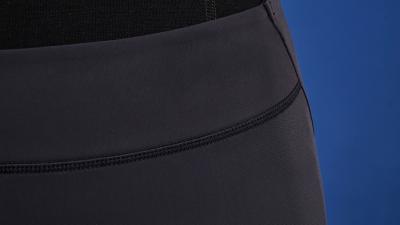 Trek Tr&auml;gertight Trek Circuit Thermal ohne Polster L Bl Produktbild 6