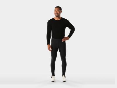 Trek Tr&auml;gertight Trek Circuit Thermal ohne Polster XXL Produktbild 4