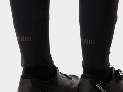 Trek Tight Trek Circuit Thermal ohne Polster Women XS B Produktbild 3