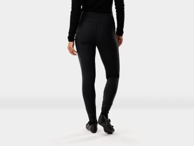 Trek Tight Trek Circuit Thermal ohne Polster Women S Bl Produktbild 1