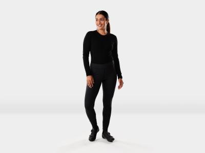 Trek Tight Trek Circuit Thermal ohne Polster Women S Bl Produktbild 4