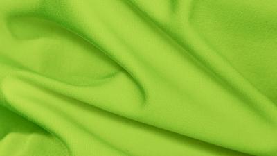 Trek Jacke Trek Circuit Regenjacke Women L Radioactive Produktbild 7