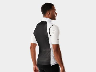 Trek Weste Trek Circuit Windshell XXL White Produktbild 2