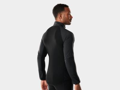 Trek Jacke Trek Circuit Windjacke XS Black Produktbild 2