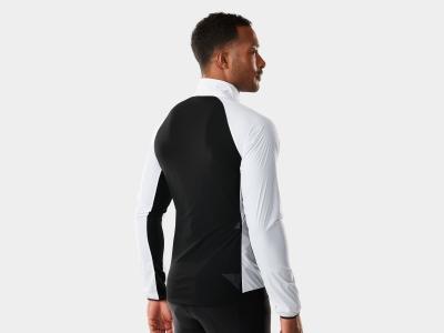 Trek Jacke Trek Circuit Windjacke S White Produktbild 2
