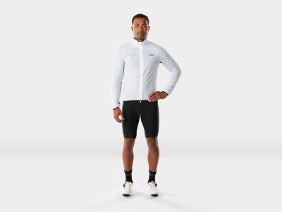 Trek Jacke Trek Circuit Windjacke XXL White Produktbild 5
