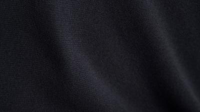 Trek Trikot Trek Circuit Thermal Langarm Womens M Black Produktbild 9