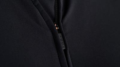 Trek Trikot Trek Circuit Thermal Langarm Womens XL Blac Produktbild 11