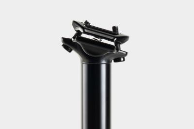 Bontrager Seatpost Bontrager Line Dropper 170 Travel 34.9 Produktbild 1