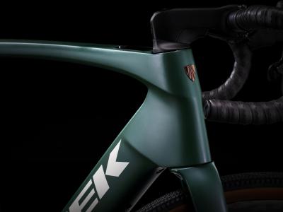 Trek Domane+ SLR 9 AXS EU 52 Juniper Produktbild 3