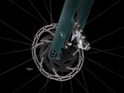 Trek Domane+ SLR 9 AXS EU 56 Juniper Produktbild 10