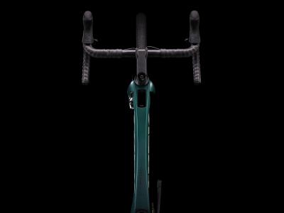 Trek Domane+ SLR 9 AXS EU 56 Juniper Produktbild 6