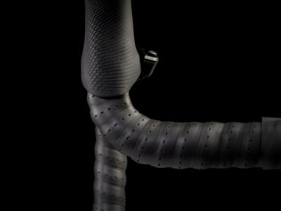 Trek Domane+ SLR 9 AXS EU 62 Juniper Produktbild 7