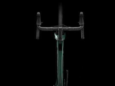 Trek Domane+ SLR 6 AXS EU 54 Juniper Produktbild 6
