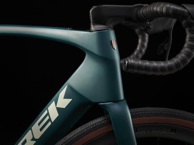 Trek Domane+ SLR 6 AXS EU 56 Juniper Produktbild 3