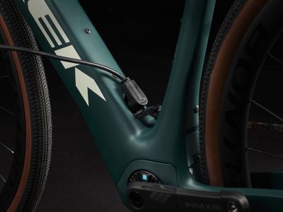 Trek Domane+ SLR 6 AXS EU 56 Juniper Produktbild 5