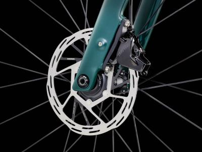 Trek Domane+ SLR 6 AXS EU 58 Juniper Produktbild 10