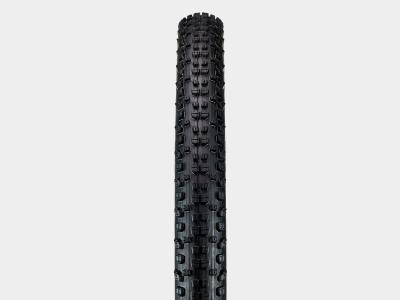 Bontrager Reifen Bontrager XT3 Comp 26x2.35 Black Produktbild 1