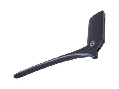 Trek Seatlug Trek Madone SL6 Mast 52 Deep Dark Blue Produktbild 1