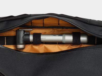 Trek Tasche Trek Adventure Boss Vollrahmentasche XL Bla Produktbild 2