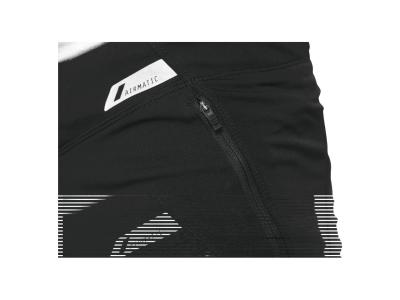 Unbekannt Short 100% Airmatic 36 Black Produktbild 2
