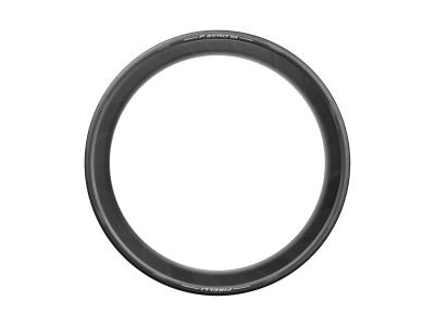 Pirelli Tire Pirelli P ZERO Race TLR 700x28 Black Produktbild 2