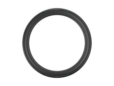 Pirelli Reifen Pirelli Cinturato Velo TLR 700x28 Black Produktbild 2