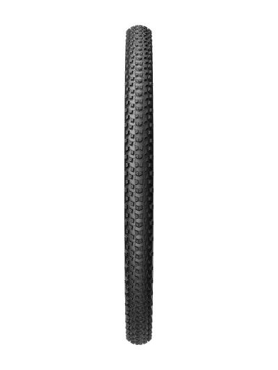 Pirelli Reifen Pirelli Scorpion XC M 29x2.2 Black Produktbild 1