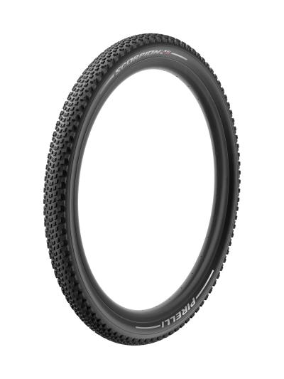 Pirelli Reifen Pirelli Scorpion XC H 29x2.4 Black Produktbild 2