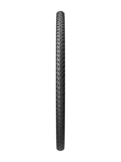 Pirelli Reifen Pirelli Cinturato Gravel M Classic 700x50 B Produktbild 1