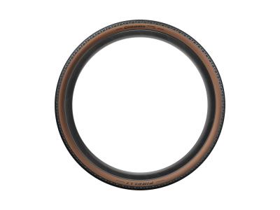 Pirelli Reifen Pirelli Cinturato Gravel H Classic 700x40 B Produktbild 2
