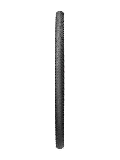 Pirelli Reifen Pirelli Cinturato Gravel H Classic 700x50 B Produktbild 1