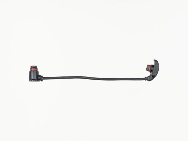 Unbekannt Akkukabel TQ Range Extender Kabel V02 Reversed 325