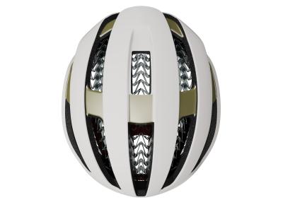 Trek Helm Trek Circuit WaveCel S White/Supernova CE Produktbild 5