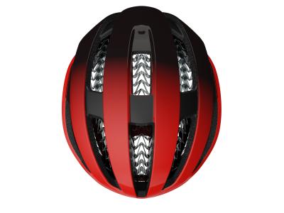Trek Helm Trek Circuit WaveCel M Red/Dnister CE Produktbild 5