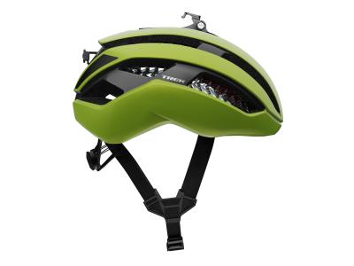 Trek Helm Trek Circuit WaveCel M PowerSurge CE Produktbild 1
