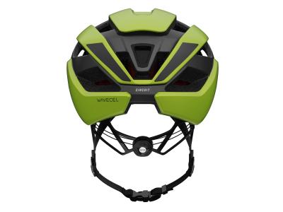 Trek Helm Trek Circuit WaveCel L PowerSurge CE Produktbild 2