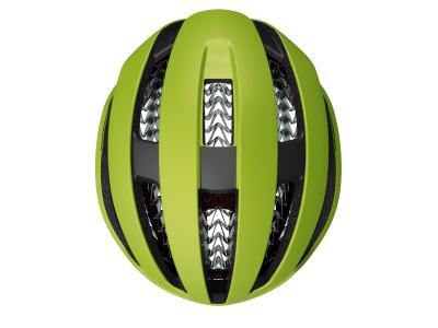 Trek Helm Trek Circuit WaveCel L PowerSurge CE Produktbild 5