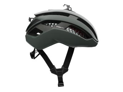 Trek Helm Trek Circuit WaveCel S Keswick/Olive CE Produktbild 1