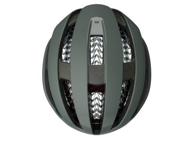 Trek Helm Trek Circuit WaveCel S Keswick/Olive CE Produktbild 5