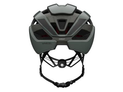 Trek Helm Trek Circuit WaveCel M Keswick/Olive CE Produktbild 2