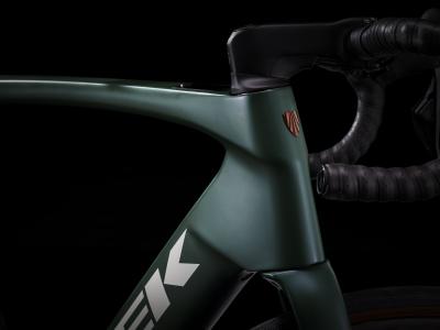 Trek Domane+ SLR 9 EU 52 Juniper Produktbild 3