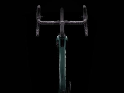 Trek Domane+ SLR 9 EU 58 Juniper Produktbild 6