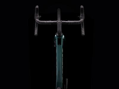 Trek Domane+ SLR 7 EU 50 Juniper Produktbild 6